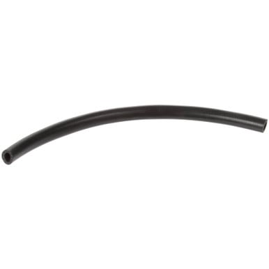 Groen 140169 Hose, Drain Cooling