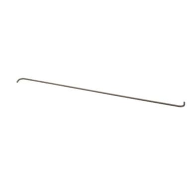 True 212095 Torsion Spring, 60 LiftCover 044.3575.4 — main image