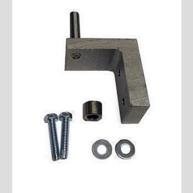 True 880990 Hinge Kit DoorTop Rh Tr