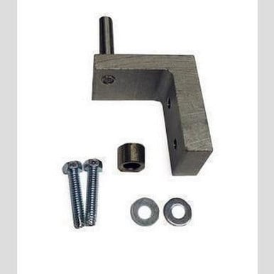 TRUE 880990 Hinge Kit DoorTop Rh Tr