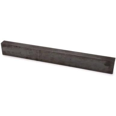 Henny Penny 36627 Counterweight Bar
