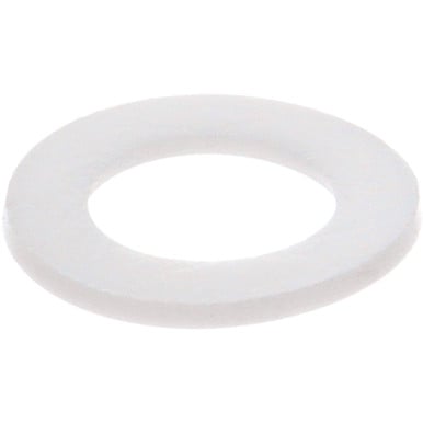 Henny Penny 18209 Washer Ptfe HeatingElement