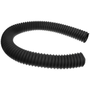 Rational 70.00.125P Air Hose D50X880Mm