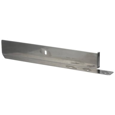 Delfield 0077801W-S Bracket, 14, 1/2 Cttg Br D, Lt, Mo