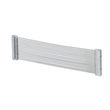 Nemco 316-TPT 3/16 in Tomato Pro™ Blade Assembly