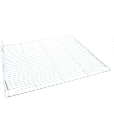 Randell HD SHL1708 Shelf 20.5 X 23.75, Model R1Dt-25 Series