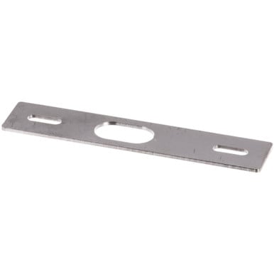 Alto Shaam 13947 Shim, For Hd-2566, Opt.Th/Iii