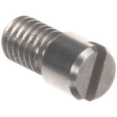 Henny Penny 38172 Bolt - 3/8 Shoulder