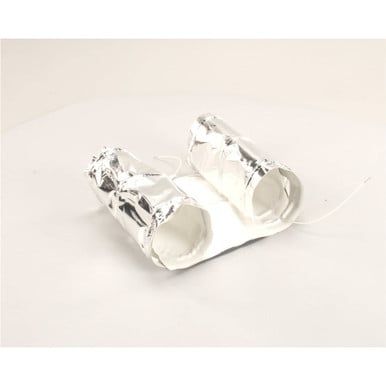 Hatco 02.05.309.00 275W 120V 9.75&12 X 35Blanket