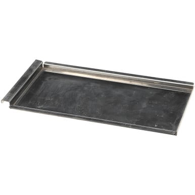 Lincoln 370777 Crumb Tray Outer Small B
