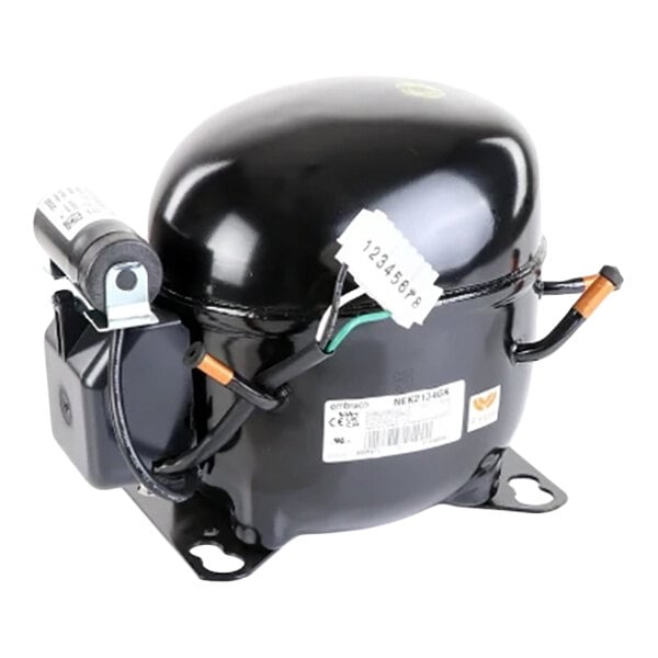 True 842513 Compressor
