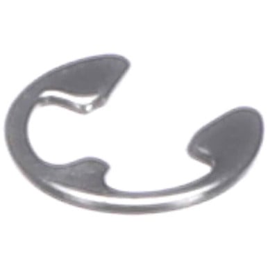 Henny Penny RR01-007 Ring-Retaining 3/16Shaft