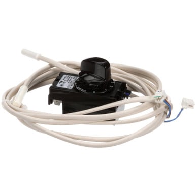 Delfield 000-CZ0-0227KT-S Kit, Control, Danfoss, FRz, Estr