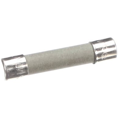 Lincoln 4605660 Fuse Time Delay 7A