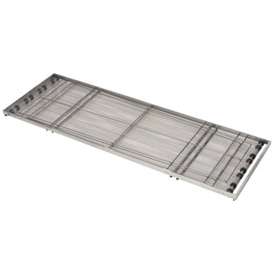 Lincoln 370677 Conveyor Asm 2Ft