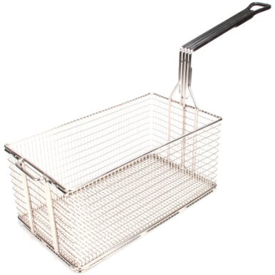 Henny Penny 21036 Basket-1/2 Size-34X