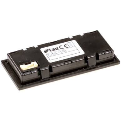 Traulsen 950-60510-00 Display Simple 7 Segment
