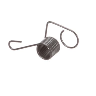 Hoshizaki 452503-01 Spring — main image