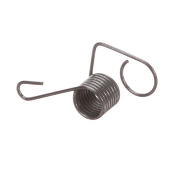 Hoshizaki 452503-01 Spring