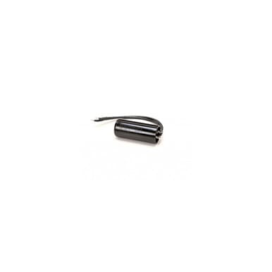 True 801236 Capacitor, Start85Ps110C91 Alt 85Ps110A — main image