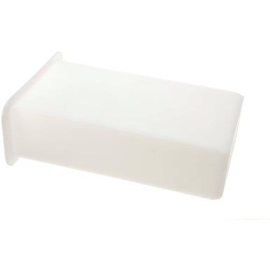 Edlund T121 Tank, Knife Sanitizer
