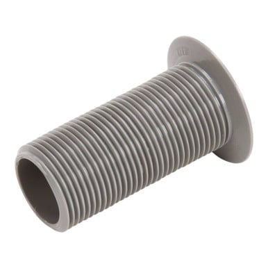 beverage air 403 786b sink waste drain 1