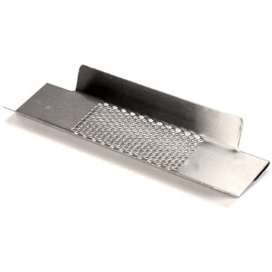 Groen Z079995 Strainer Lip For All BraIsing