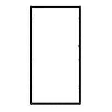 Groen 118171 Drain Tee Assembly (4" R Ef.)