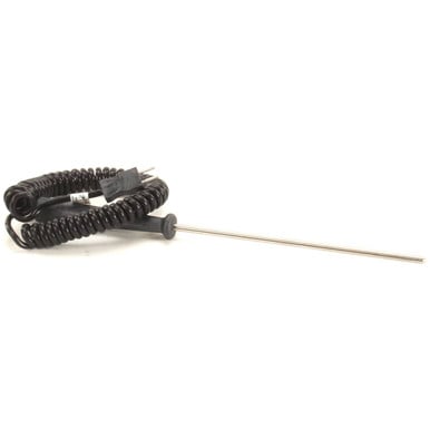 Henny Penny 59363 Assembly-Food Probe