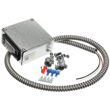Delfield 000-282-00HG-S Control, Ref, Danfoss, Etc1H, 115