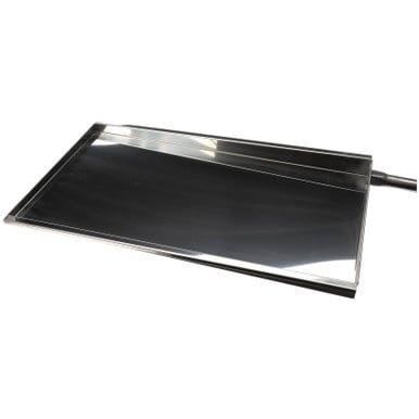 Rational 60.72.590 Grease Collector 1/1Hinging