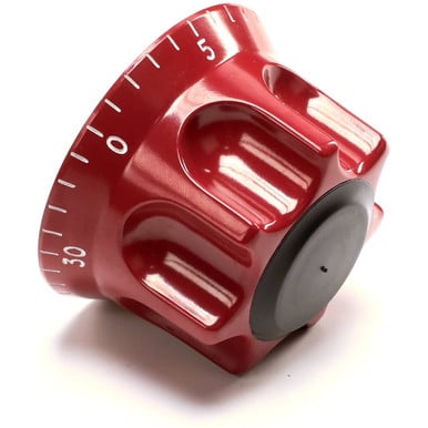 Berkel 01-404975-09506 Ns Index Knob Kit
