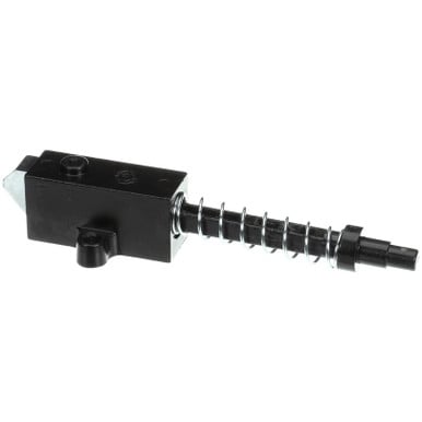Alto Shaam BP-35328 Bolt Closure, Locking BaRfloor Unit Combi