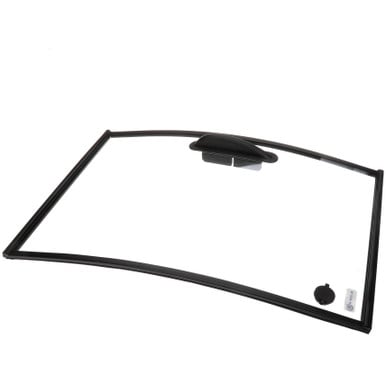 beverage air 181406010 top door assembly nc34