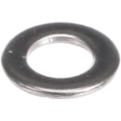 Berkel 01-402275-00589 Washer, Flat M5 A-2
