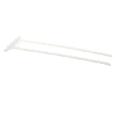 Hoshizaki 2A2370-01 Water Supply Tube — main image