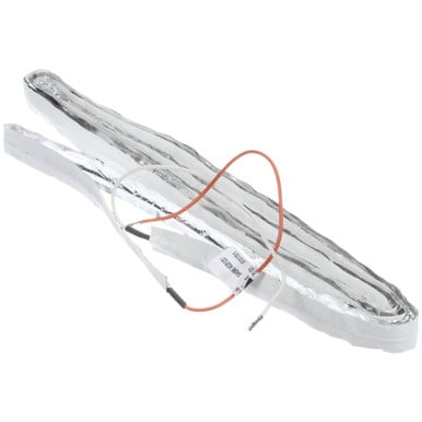 Traulsen 329-60020-10 Heater Harness Foil 216.0In