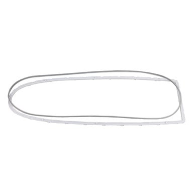 Rational 16.00.387P Mounting Device