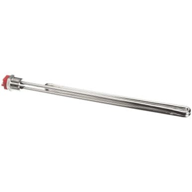 Delfield 2194176 Element, Htg, 208V/1750W