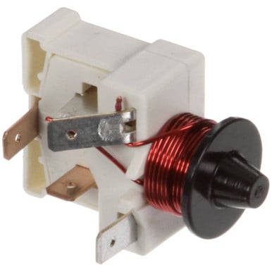 beverage air 117u6003 relay start df service part for 312 0