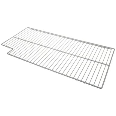 Delfield 3978315 Shelf, Wire, Ref/Fzr, Uc, 60 Lt