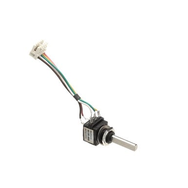 Rational 8024605 Potentiometer Ct