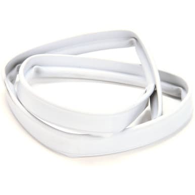Alto Shaam GS-29994 Gasket, Compression 28.5" Longclosed Ends, Qc2-10
