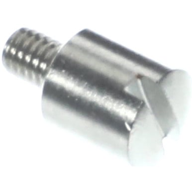 Alto Shaam HG-35503 Hinge, Upper Door Stop