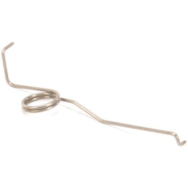 Cleveland Range 2382700 Return Valve Spring