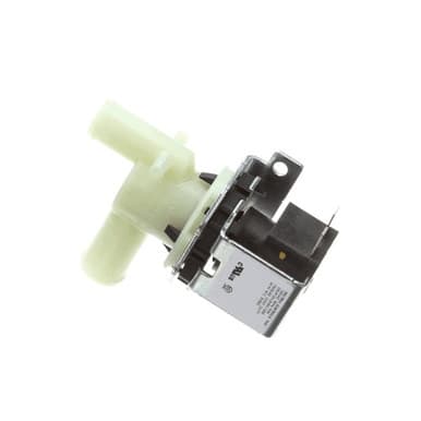 Hoshizaki 4A5745-05 Solenoid Valve (Dsvp — main image