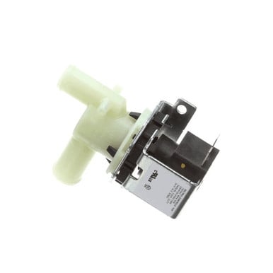 Hoshizaki 4A5745-05 Solenoid Valve (Dsvp