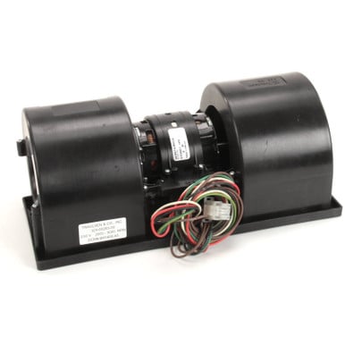 Traulsen 325-60263-00 Blower Mtr Assy