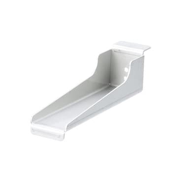 HOSHIZAKI 4A5898-01 Bracket — main image