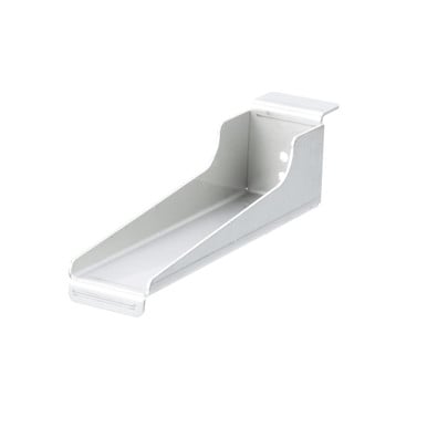 HOSHIZAKI 4A5898-01 Bracket